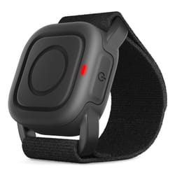 GoPro ARMTE-004-EU commande à distance de caméra Bluetooth