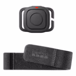 GoPro ARMTE-004-EU commande à distance de caméra Bluetooth