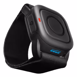 GoPro ARMTE-004-EU commande à distance de caméra Bluetooth