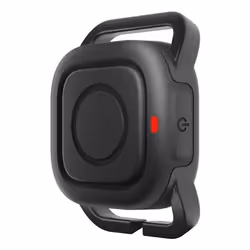 GoPro ARMTE-004-EU commande à distance de caméra Bluetooth - Vue supplémentaire 4