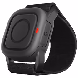 GoPro ARMTE-004-ES