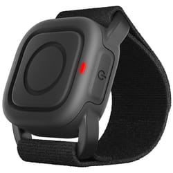 GoPro ARMTE-004-ES non classé