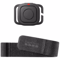 GoPro ARMTE-004-ES non classé