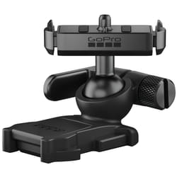 GoPro AEMAG-002 support Action-cam (caméras sportives) Noir