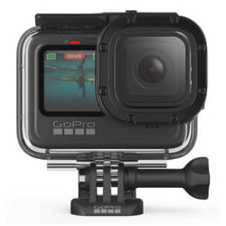 GoPro ADDIV-001-VT accessoire de caméra sportive d'action Étui de caméra