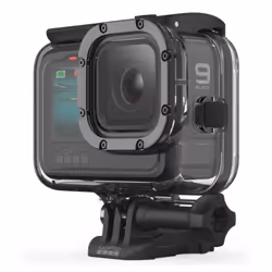 GoPro ADDIV-001-VT accessoire de caméra sportive d'action Étui de caméra