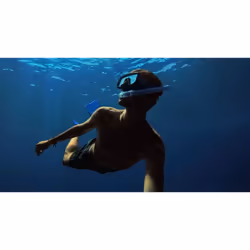 GoPro ADDIV-001-VT accessoire de caméra sportive d'action Étui de caméra - Vue supplémentaire 4