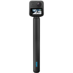 GoPro AGXTM-001 accessoire de caméra sportive d'action Extend pole
