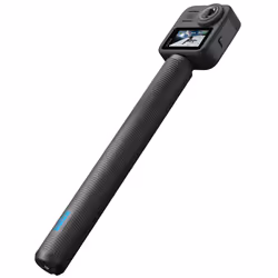 GoPro AGXTM-001 accessoire de caméra sportive d'action Extend pole