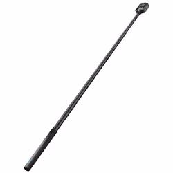GoPro AGXTM-001 accessoire de caméra sportive d'action Extend pole