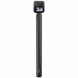 GoPro AGXTM-002