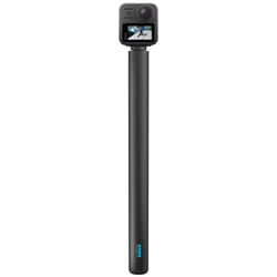 GoPro AGXTM-002 non classé