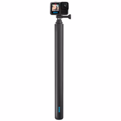 GoPro AGXTM-002 non classé - Vue supplémentaire 6