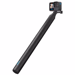 GoPro AGXTM-002 non classé - Vue supplémentaire 7
