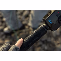GoPro AGXTM-002 non classé - Vue supplémentaire 8