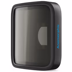 GoPro CHDRB-132-RW caméra pour sports d'action 27,6 MP 5.3K Ultra HD CMOS 25,4 / 1,9 mm (1 / 1.9") Wifi - Vue supplémentaire 7