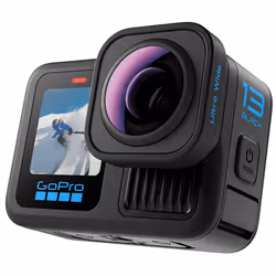GoPro CHDRB-133-RW non classé