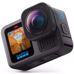 GoPro CHDRB-133-RW non classé