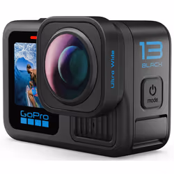 GoPro CHDRB-133-RW non classé - Vue supplémentaire 4