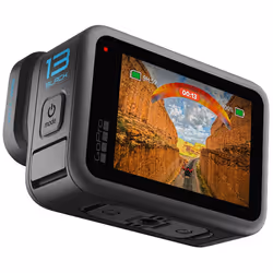 GoPro CHDRB-133-RW non classé - Vue supplémentaire 5