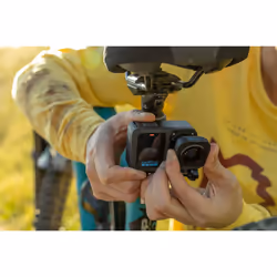 GoPro CHDRB-133-RW non classé - Vue supplémentaire 6