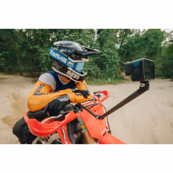 GoPro CHDRB-133-RW non classé - Vue supplémentaire 7