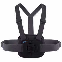 GoPro AGCHM-001-VN accessoire de caméra sportive d'action - Vue supplémentaire 2