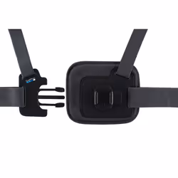 GoPro AGCHM-001-VN accessoire de caméra sportive d'action - Vue supplémentaire 3
