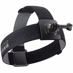 GoPro ACHOM-002-VN non classé - Vue supplémentaire 2
