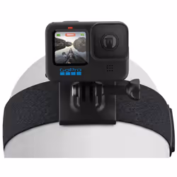 GoPro ACHOM-002-VN non classé - Vue supplémentaire 3