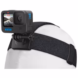 GoPro ACHOM-002-VN non classé - Vue supplémentaire 4
