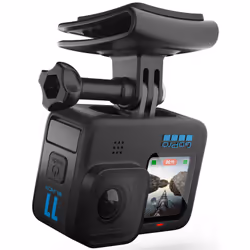 GoPro ACHOM-002-VN non classé - Vue supplémentaire 5