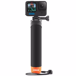GoPro AKTES-003-VN accessoire de caméra sportive d'action - Vue supplémentaire 2