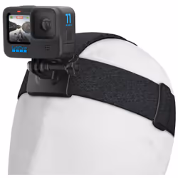 GoPro AKTES-003-VN accessoire de caméra sportive d'action - Vue supplémentaire 3