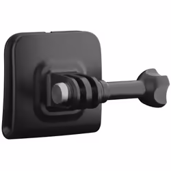 GoPro AKTES-003-VN accessoire de caméra sportive d'action - Vue supplémentaire 4