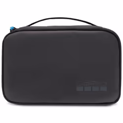 GoPro AKTES-003-VN accessoire de caméra sportive d'action - Vue supplémentaire 5