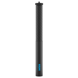 GoPro AINVM-001 non classé