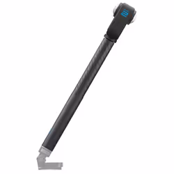 GoPro AINVM-001 non classé - Vue supplémentaire 3