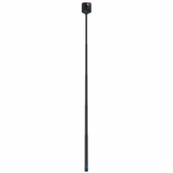 GoPro AINVM-001 non classé - Vue supplémentaire 4