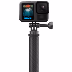 GoPro AINVM-001 non classé - Vue supplémentaire 5