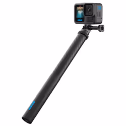 GoPro AINVM-001 non classé - Vue supplémentaire 6
