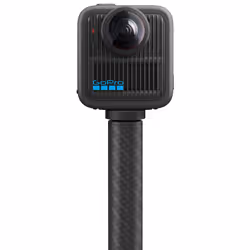 GoPro AINVM-001 non classé - Vue supplémentaire 7