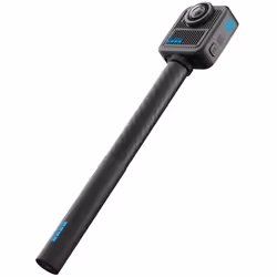 GoPro AINVM-001 non classé - Vue supplémentaire 8