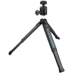 GoPro ABTTR-001 non classé