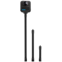 GoPro ACEXT-031 non classé