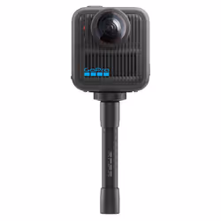 GoPro ACEXT-031 non classé - Vue supplémentaire 3
