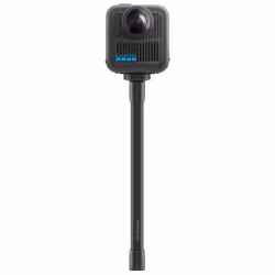 GoPro ACEXT-031 non classé - Vue supplémentaire 4
