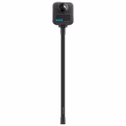 GoPro ACEXT-031 non classé - Vue supplémentaire 5