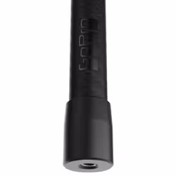 GoPro ACEXT-031 non classé - Vue supplémentaire 6