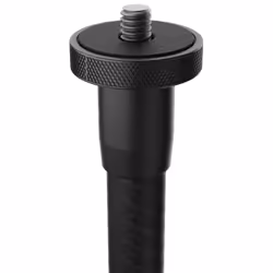 GoPro ACEXT-031 non classé - Vue supplémentaire 7